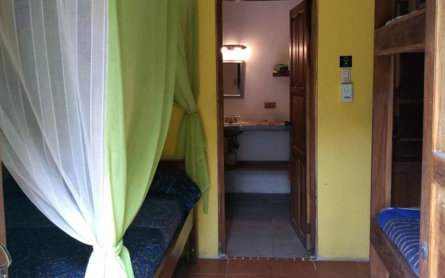 Casa Angelika