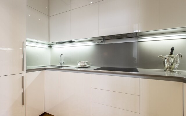 Palazzo Diana Exclusive Mansion R&R