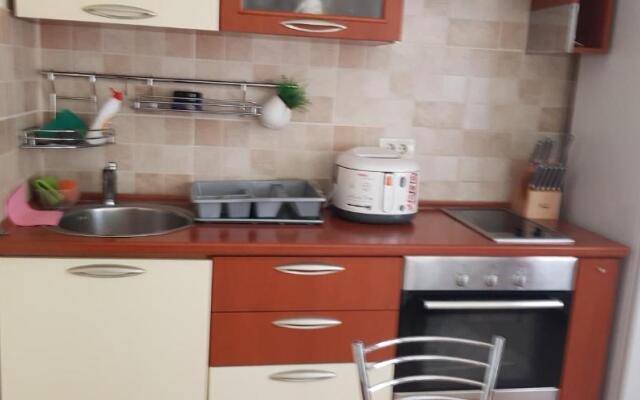 Predeal Cioplea Apartament 3 camere