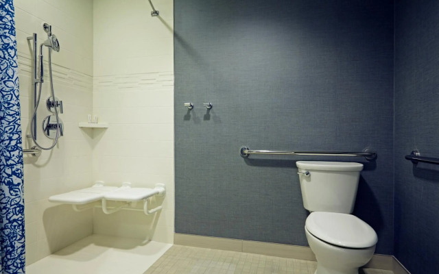Residence Inn by Marriott Los Angeles LAX/Century Boulevard