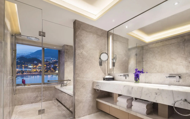 Ascott Macau