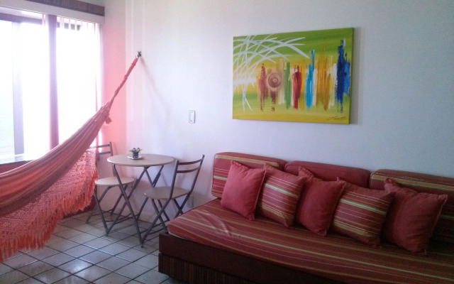 Pier Sul Apartaments