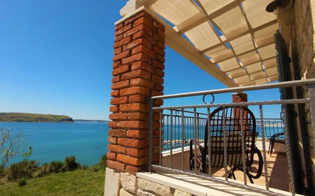 Apartments Balatura