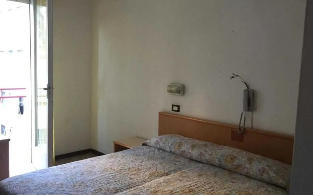 Hostel Bella Rimini