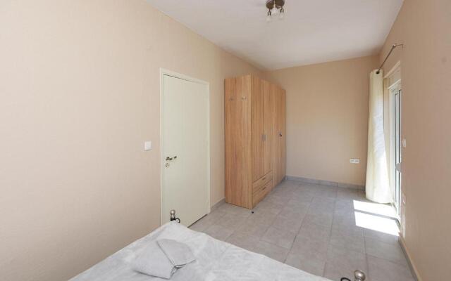 Happy Days Home Apartment and Studio