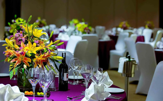 Grand Mercure Mysore