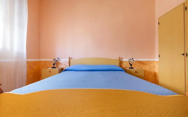 2276 Villino Valentina