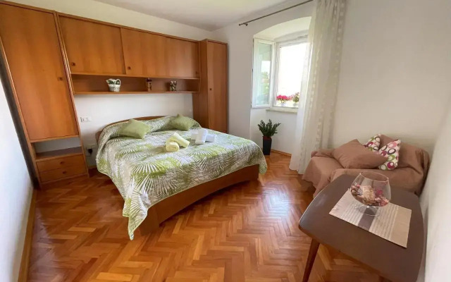 Apartment Kaštel