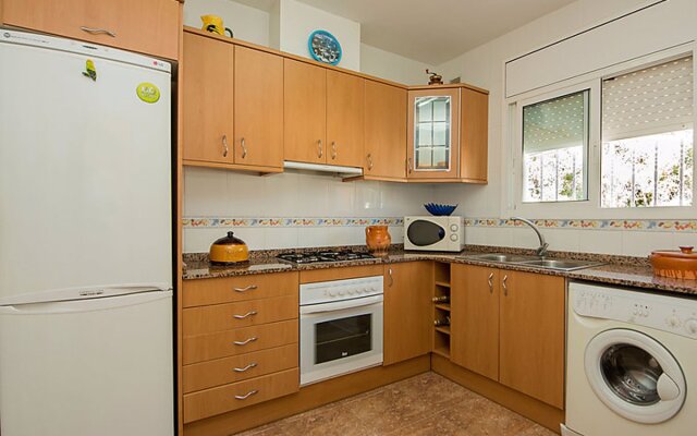 House Juan Segur de Calafell