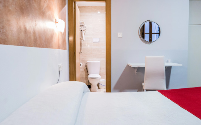 Hostal Sonia