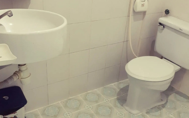 Lam Son Hotel