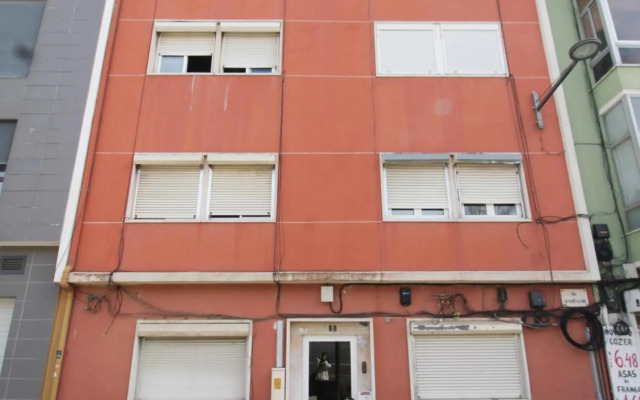 Oriente DNA Studios VI