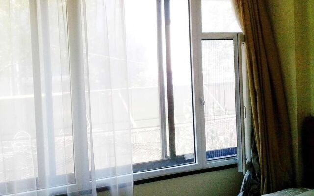 Home Inn Kunming Baita Road