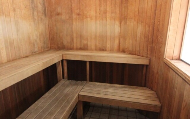 Captiva 1 Bedroom Condo by RedAwning