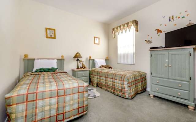 Calabay Parc at Tower Lake - 635 Copeland Drive