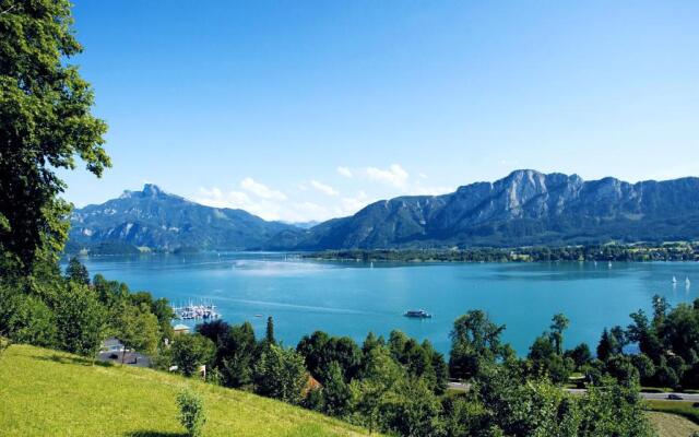 Das Mondsee