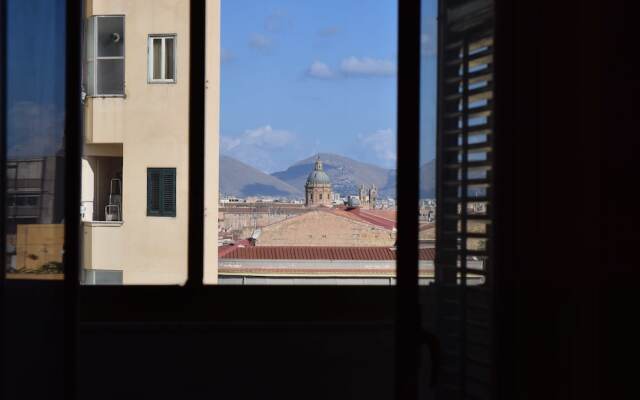L'Aquilone B&B