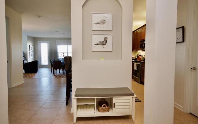 Vista Cay Epic in Orlando