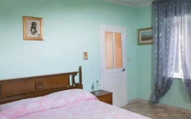 Genazzano Apartments by Thaz Italia