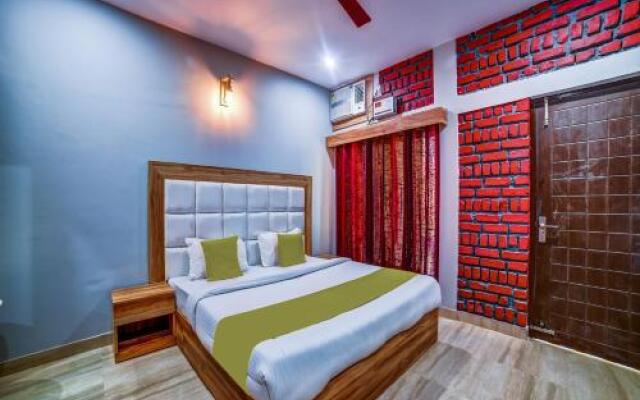 Sahastradhara RiverResort