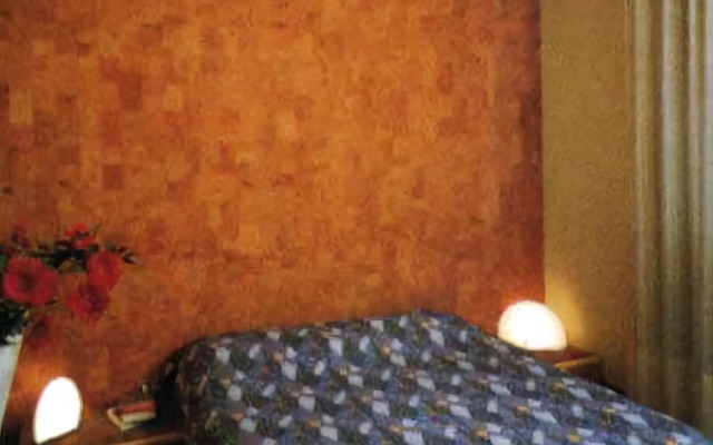 Residence Monica