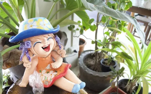 Oscar Boutique Hotel