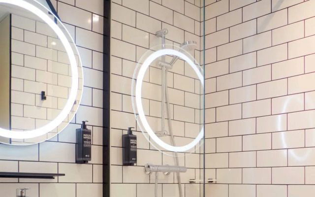 Ibis Lunel Petite Camargue