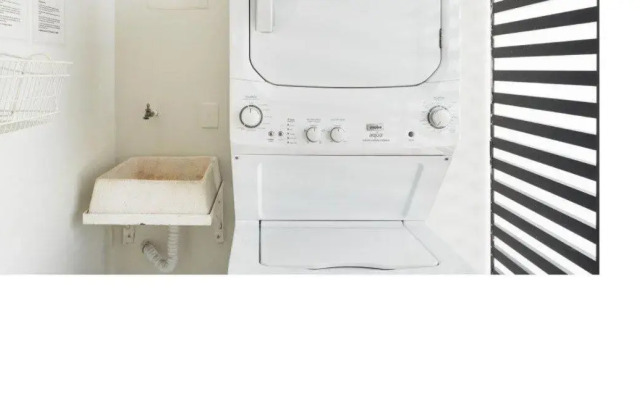 Departamento de Lujo a Pasos de 5ta Avenida 208S