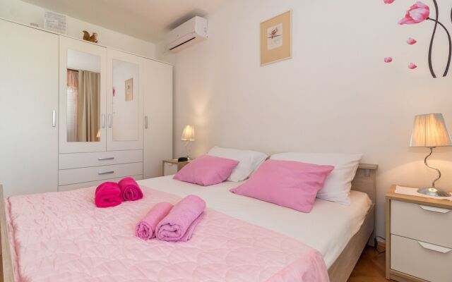 Guesthouse Adria