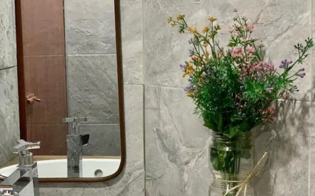 Stylish Apartment in Genting Highlands