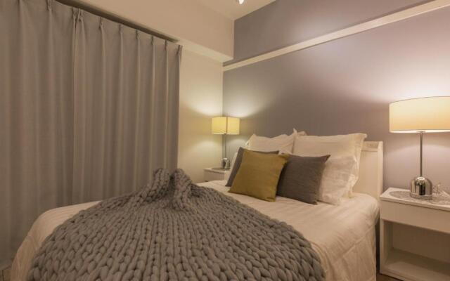 Aiwa Mansion / Vacation STAY 80383