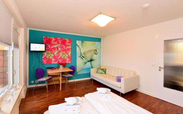 Windhuk-Brandenburger-Str-6-Wohnung-51-4-Etage