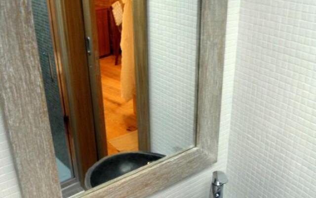 Boutique Hotel Placa