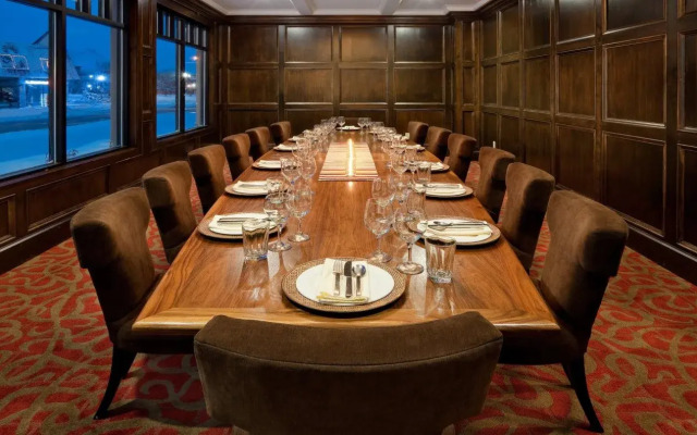 Holiday Inn Williamsport by IHG