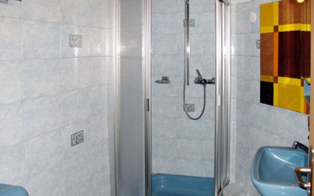 Haus Quelle 35850