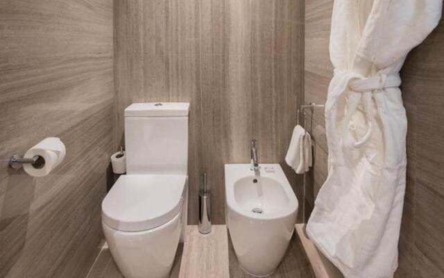 InterContinental Lisbon by IHG