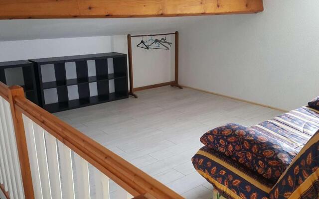 Maison Vaux-sur-Mer, 3 pièces, 6 personnes - FR-1-494-120