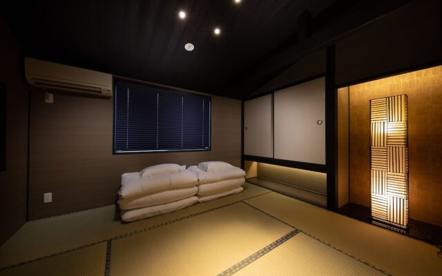 Tsumugi Shimabaraomonbettei