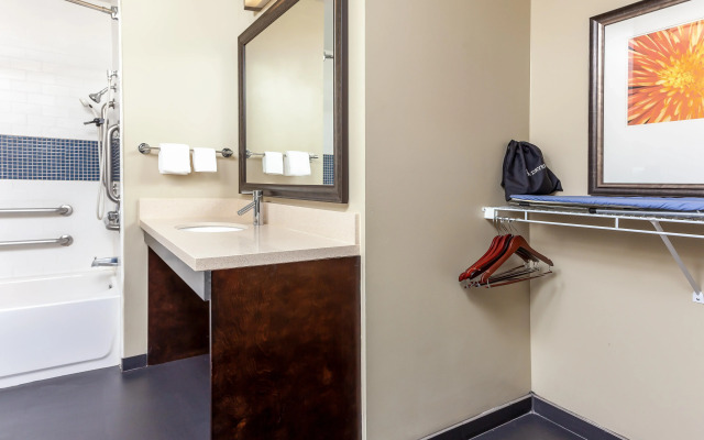 Staybridge Suites Phoenix - Chandler by IHG