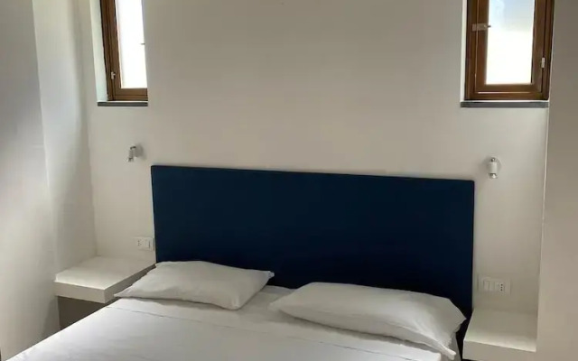 Torre Delle Grazie Sorrento Suite