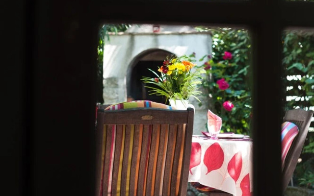 Provence Paradise