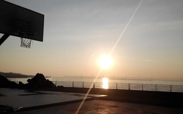 Nettuno B&B
