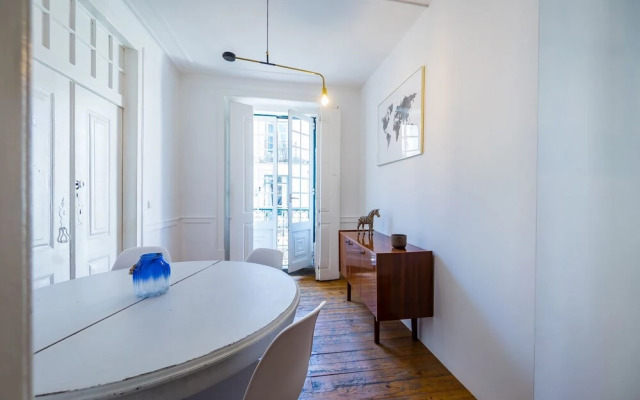 The Original Lisbon Guesthouse