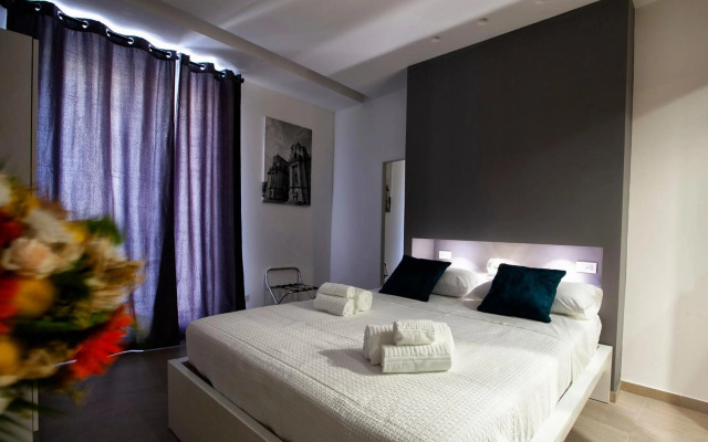 Suites Central Station