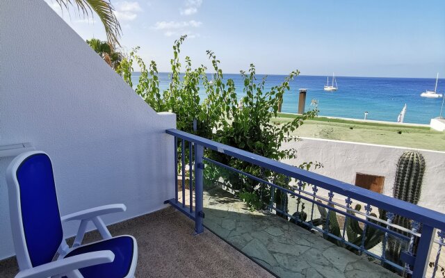 Apartamentos Igramar MorroJable - Adults Only