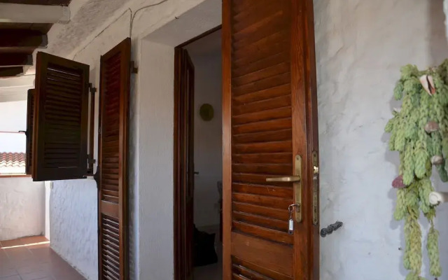 Via Degli Asfodeli - Fpo-asf03