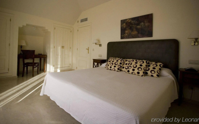 Vasari Resort