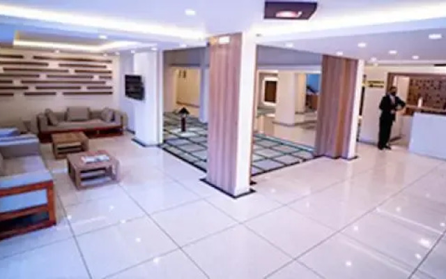 KTDC Loom Land, Kannur