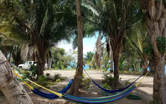 Vista Encantada 507