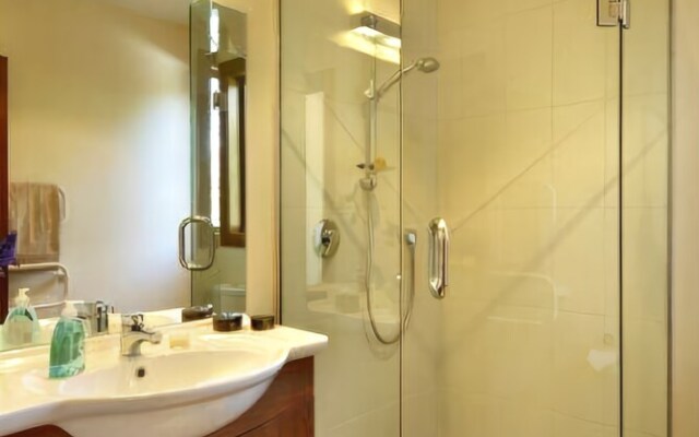 Bearsden Bed & Breakfast